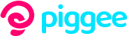 Piggee